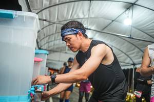 BIB: 
                            <button type="button" onclick="openModal(26535234)" class="btn btn-primary btn-sm float-right btn-popup" data-toggle="modal" data-target=".modal-high-quality">
                        <i class="fas fa-shopping-cart"></i> Add to Cart
                    </button>
                                            <button type="button" onclick="isThisMe(26535234, true)" class="btn btn-success btn-sm float-right btn-popup btn-isme hidden" data-toggle="tooltip" data-placement="bottom" title="นี่คือรูปของคุณใช่ไหม คลิกที่นี่เพื่อเอาเข้าอัลบั้ม">
                        <i class="fas fa-plus"></i> Add to album
                    </button>
                    <button type="button" onclick="isThisMe(26535234, false)" class="btn btn-warning btn-sm float-right btn-popup btn-isnotme hidden">
                        <i class="fas fa-ban"></i> Remove from album
                    </button>